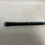 Used Titleist TSR2 Mens Fairway Wood RH 3 Wood 11855-S000204780 View 8