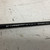 Used Titleist TSR2 Mens Fairway Wood RH 3 Wood 11855-S000204780 View 7