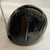 Used Titleist TSI3 Mens Driver RH 11.0 Degree 11855-S000204779 View 1