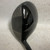 Used Titleist TSI3 Mens Driver RH 11.0 Degree 11855-S000204779 View 2
