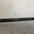 Used Titleist TSI3 Mens Driver RH 11.0 Degree 11855-S000204779 View 8