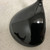 Used Titleist TSI3 Mens Driver RH 11.0 Degree 11855-S000204779 View 4