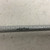 Used Titleist TSI3 Mens Driver RH 11.0 Degree 11855-S000204779 View 6
