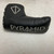 Used PYRAMID PUTTERS AZTEC SERIES AZ-1 Womens Putter RH Black 33" 11855-S000204784 View 6