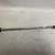Used PYRAMID PUTTERS AZTEC SERIES AZ-1 Womens Putter RH Black 33" 11855-S000204784 View 4