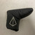 Used PYRAMID PUTTERS AZTEC SERIES AZ-1 Womens Putter RH Black 33" 11855-S000204784 View 8
