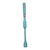 Used DBAT BB/SB Training Aid 11947-S000168737 View 1