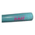 Used DBAT BB/SB Training Aid 11947-S000168737 View 3