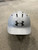 Used Under Armour UABH2-110 Batting Helmet No Mask Grey XS 11614-S000237639 View 1
