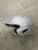 Used Under Armour UABH2-110 Batting Helmet No Mask Grey XS 11614-S000237639 View 2
