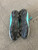 Used Dsg SPEED VIPER Soccer Cleats Grey Junior 05.5 11614-S000237640 View 3