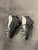 Used Rawlings MACH MAX BB/SB Cleats Black Junior 04.5 11614-S000237643 View 2