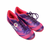 Used Leoci Soccer Cleats Purple Senior 8 11479-S000424078 View 1