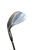 Used Cleveland TOUR ACTION REG 588 LH 60DGR Golf Wedge Mens LH 60 Degree 11843-S000023975 View 1