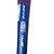 Used Marucci CAT 9 MSBC98A BB/SB USSSA 2 3/4 Bat 30" View 5