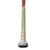 Used Marucci CAT 9 MSBC98A BB/SB USSSA 2 3/4 Bat 30" View 6