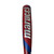 Used Marucci CAT 9 MSBC98A BB/SB USSSA 2 3/4 Bat 30" View 1