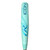 Used Rawlings ICON RUT618 BB/SB USSSA 2 3/4 Bat 30" View 1