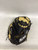 Used All-Star FUTURE STAR RISE ABOVE BB/SB Catchers RH Throw None 31 1/2" 11851-S000047488 View 2