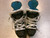 Used Bauer XLP Youth Hockey Skate Youth 11.0 11339-S000202746 View 2