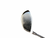 Used Taylormade M1 460 Mens Driver RH 9.5 Degree 11613-S000183375 View 2