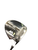 Used Taylormade M1 460 Mens Driver RH 9.5 Degree 11613-S000183375 View 1