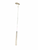 Used Ping ANSER Mens Putter RH 11613-S000183376 View 3