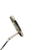Used Ping ANSER Mens Putter RH 11613-S000183376 View 2