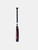 USED DEMARINI ZEN BB/SB USSSA 2 3/4 Bat 28" 11916-S000040156 View 4