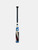 USED DEMARINI ZEN BB/SB USSSA 2 3/4 Bat 28" 11916-S000040156 View 2
