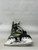 Used Bauer VAPOR X4 Youth Hockey Skate Youth 13.0 11836-S000039213 View 3