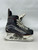Used Bauer X700 Senior Hockey Skate Grey Senior 7 11836-S000039214 View 1