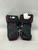 Used Phx ELBOW PADS Youth Elbow Pads Black LG 11836-S000039218 View 1