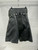 Used WinnWell BREEZERS Youth Pant Black MD 11836-S000039223 View 2