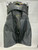 Used CCM AS-V PRO Junior Pant Black LG 11836-S000039224 View 2