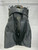 Used CCM AS-V PRO Junior Pant Black LG 11836-S000039224 View 3