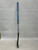 Used Bauer Indoor Games 11836-S000039241 View 1
