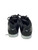 Used Mizuno SWEEP 2 BB/SB Cleats White And Grey Senior 11.5 11347-S000270245 View 3