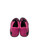Used Nike BRAVATA II FG Soccer Cleats Black And Pink Junior 05.5 11347-S000270248 View 3