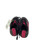 Used Adidas GOLETTO VIII Soccer Cleats Black And Pink Junior 03 11347-S000270251 View 4