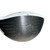 Used Taylormade M2 Mens Fairway Wood LH 3 Wood LEFT HANDED View 4