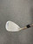 Used Ram TOUR GRIND Golf Wedge Mens RH 52 Degree 11945-S000253441 View 2
