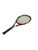 Wilson Racquet Sports Tennis Racquets View 1