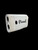 Used PINNED RANGE FINDER Golf Accessory 11735-S000363590 View 4