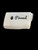 Used PINNED RANGE FINDER Golf Accessory 11735-S000363590 View 2