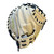 Used Wilson A2000 1734 BB/SB Catchers RH Throw Tan 34" 11450-S000521927 View 3