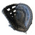 Used Wilson A2000 1679 BB/SB First Base RH Throw Black 12 1/2" 11450-S000521926 View 1