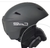 Winter Outerwear Ski Helmets View 1