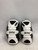 Used STX CELL II Lacrosse Arm Pads/Guards None MD 11851-S000047491 View 1