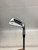 Used Callaway APEX MB 24 Mens Individual Iron RH 7 Iron 11851-S000047496 View 1